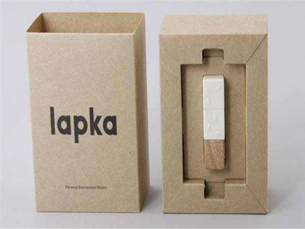 電子(zi)産品包裝(zhuang) 