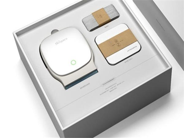 電子(zǐ)産品包裝(zhuang) 